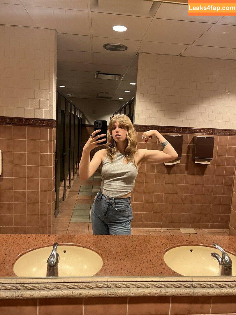 Cera Gibson / ceragibson leaked photo photo #0020