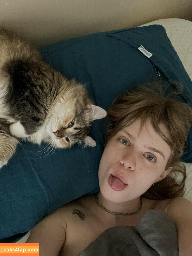 Cera Gibson / ceragibson leaked photo photo #0027