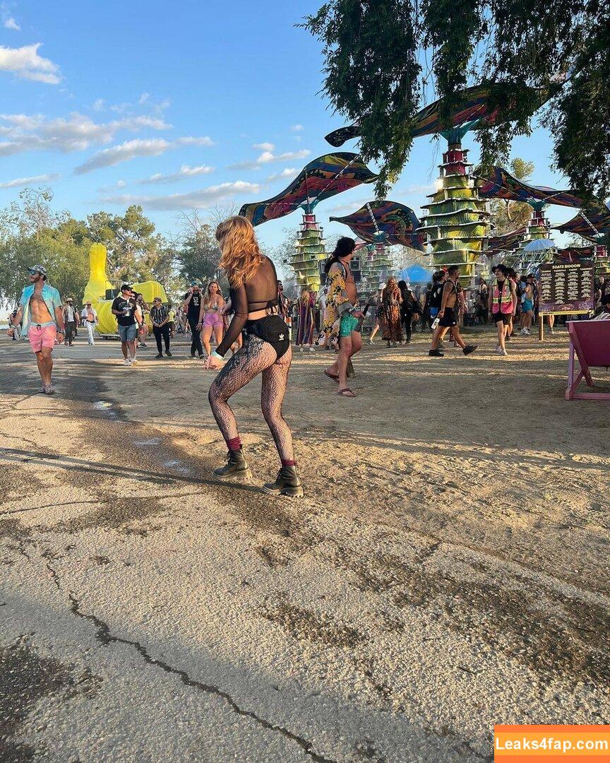 Cera Gibson / ceragibson leaked photo photo #0029