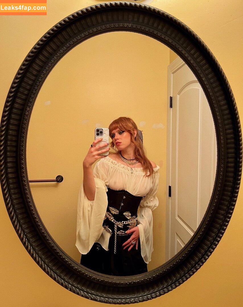 Cera Gibson / ceragibson leaked photo photo #0031