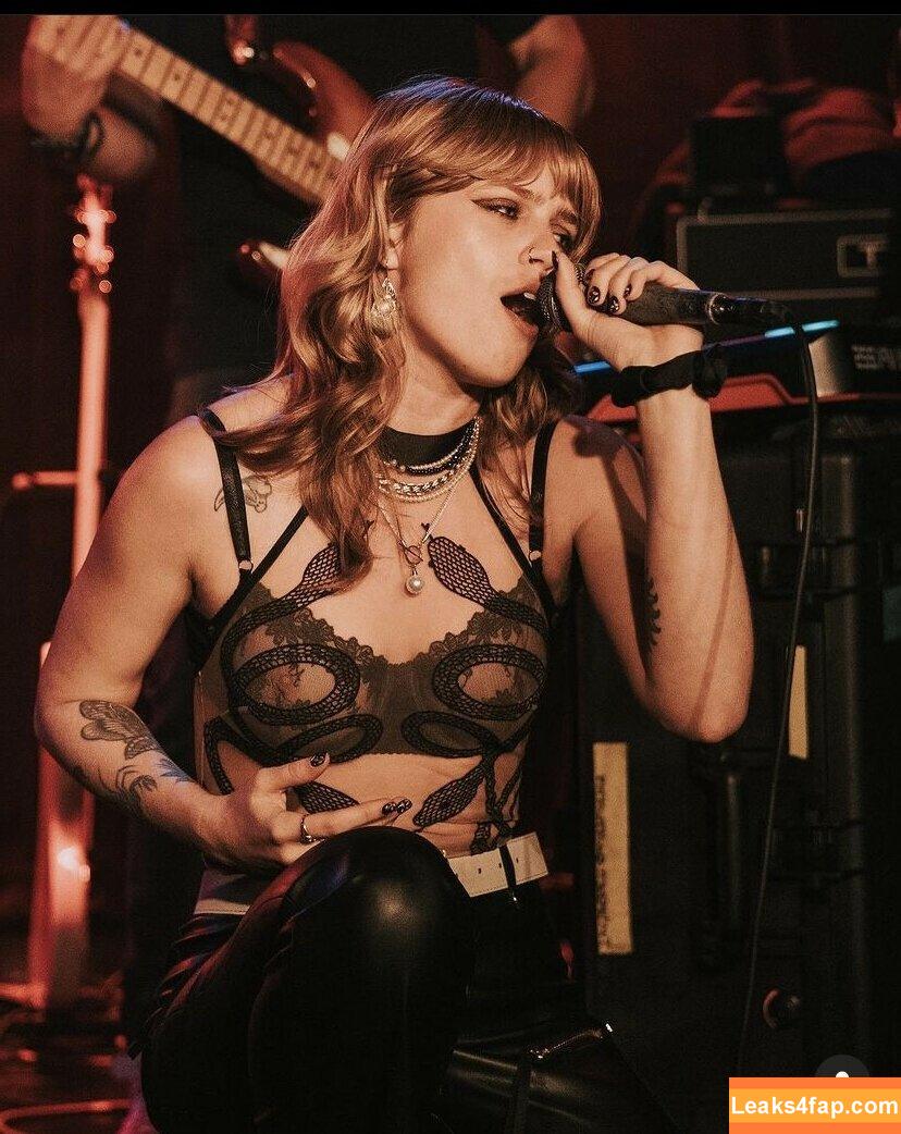 Cera Gibson / ceragibson leaked photo photo #0033