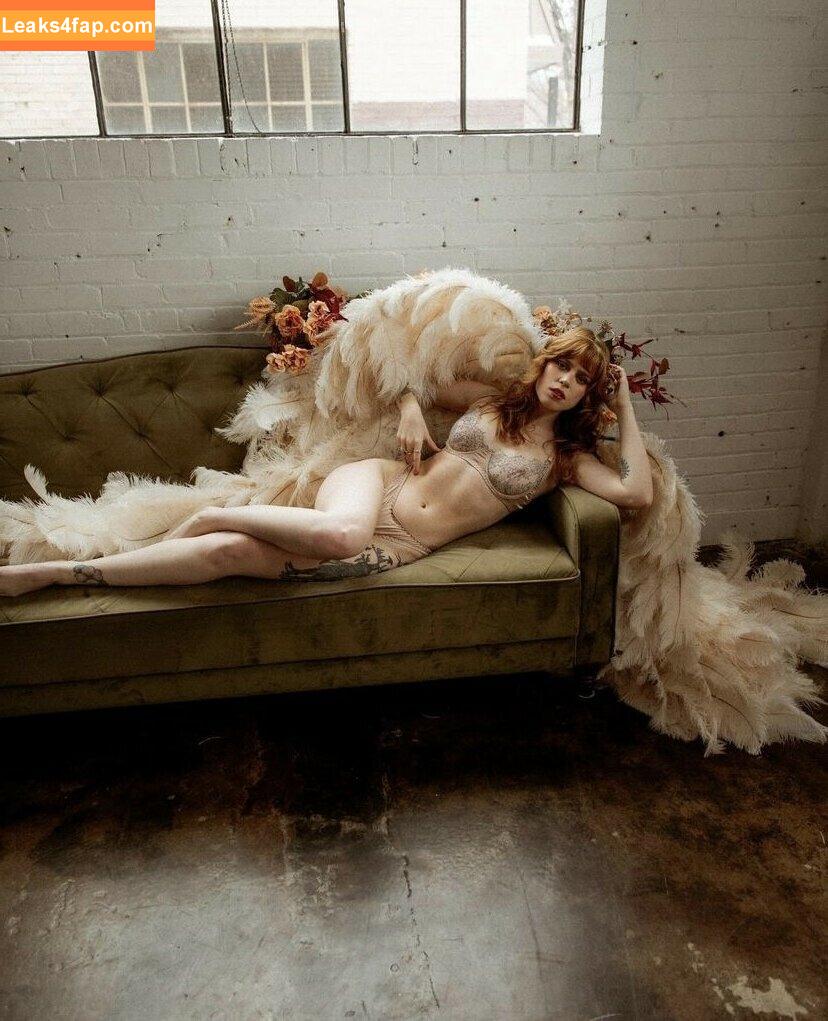 Cera Gibson / ceragibson leaked photo photo #0036