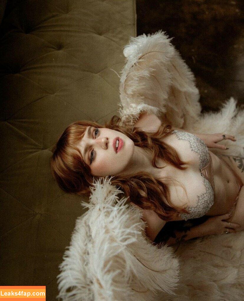 Cera Gibson / ceragibson leaked photo photo #0037