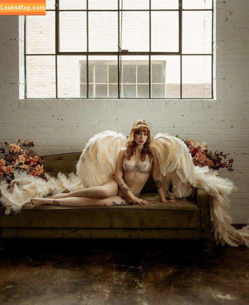 Cera Gibson / ceragibson leaked photo photo #0041
