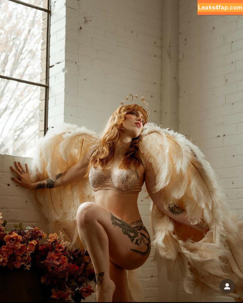 Cera Gibson / ceragibson leaked photo photo #0044
