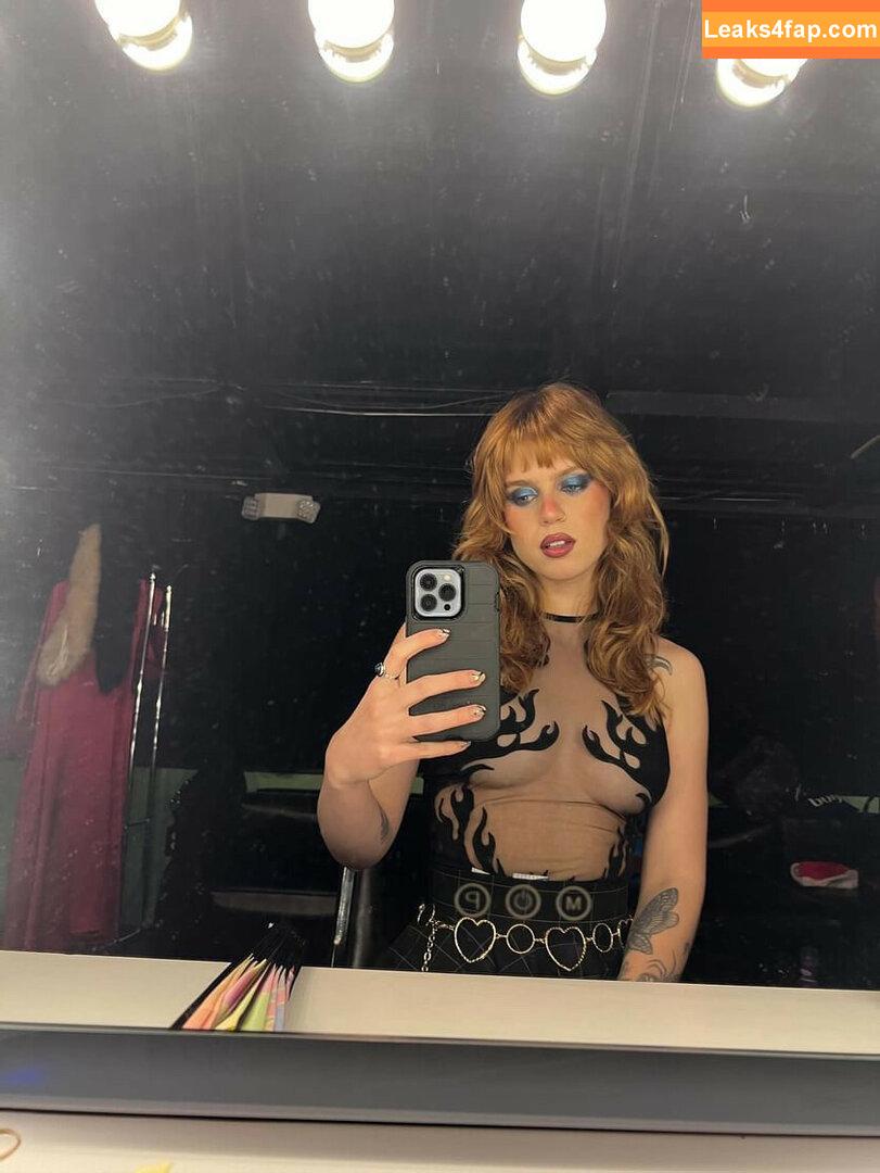 Cera Gibson / ceragibson leaked photo photo #0045