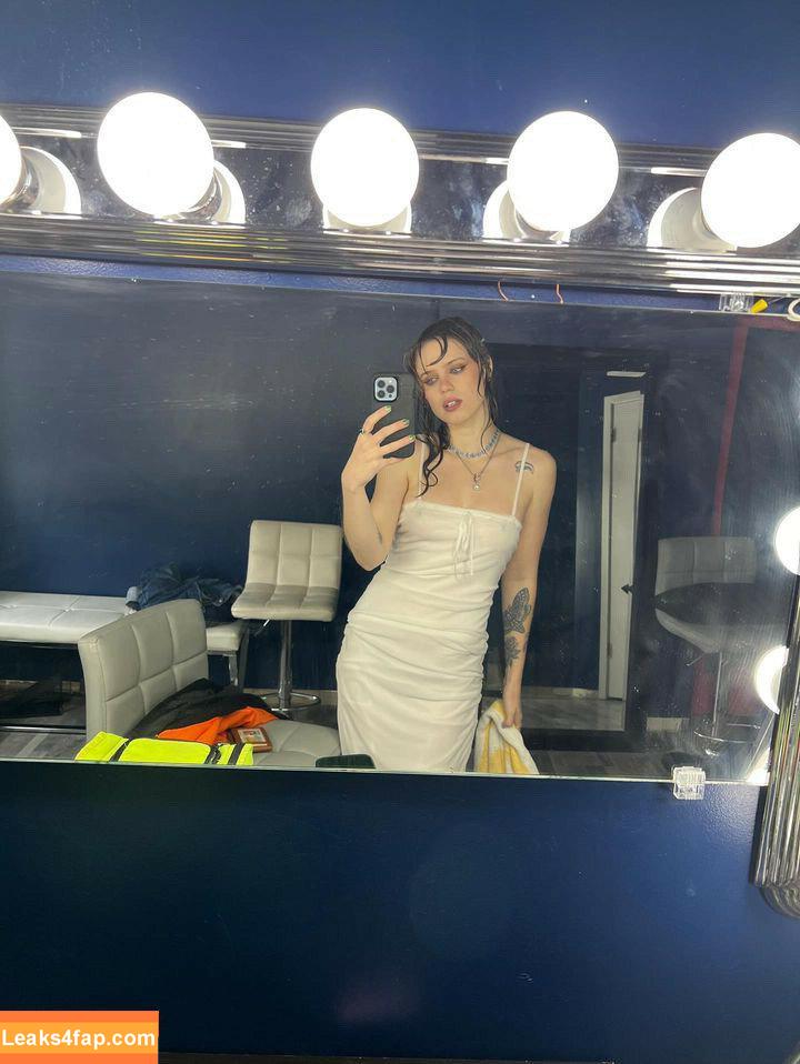 Cera Gibson / ceragibson leaked photo photo #0047