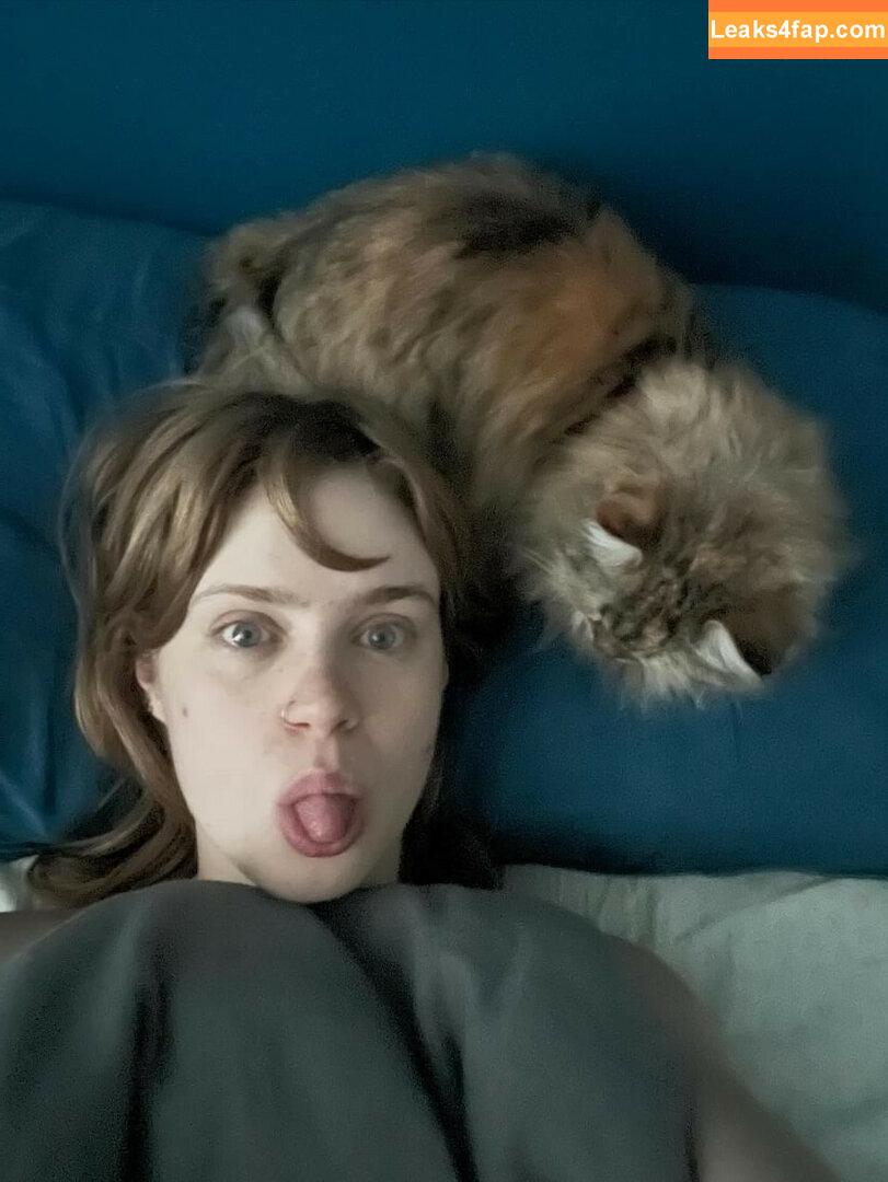 Cera Gibson / ceragibson leaked photo photo #0048