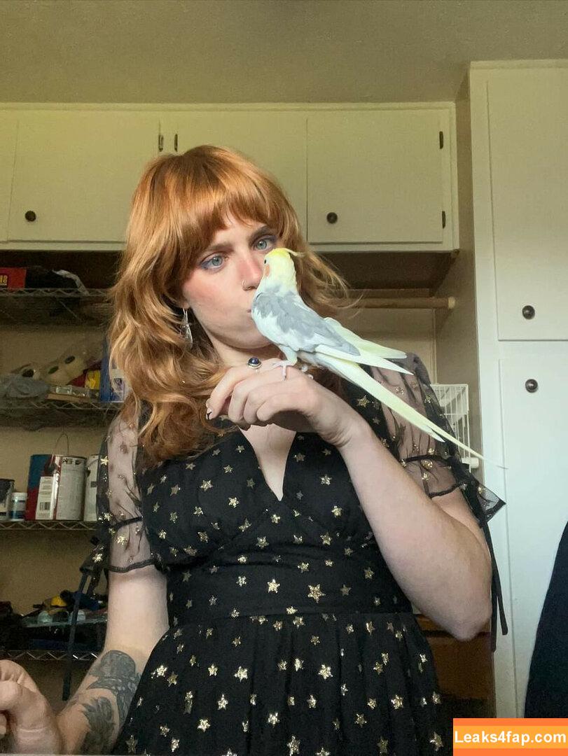 Cera Gibson / ceragibson leaked photo photo #0049