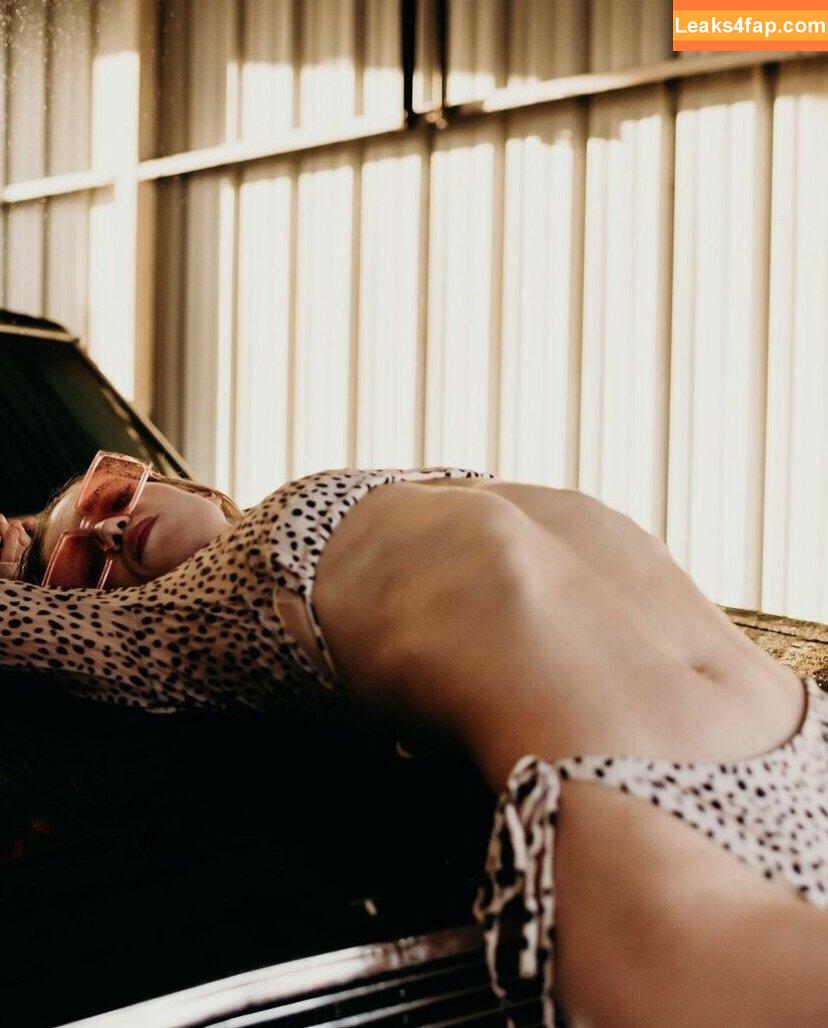 Cera Gibson / ceragibson leaked photo photo #0054