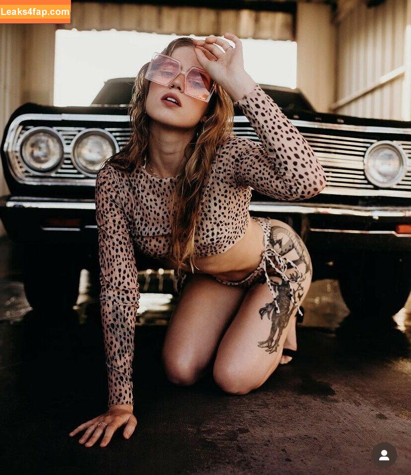 Cera Gibson / ceragibson leaked photo photo #0055