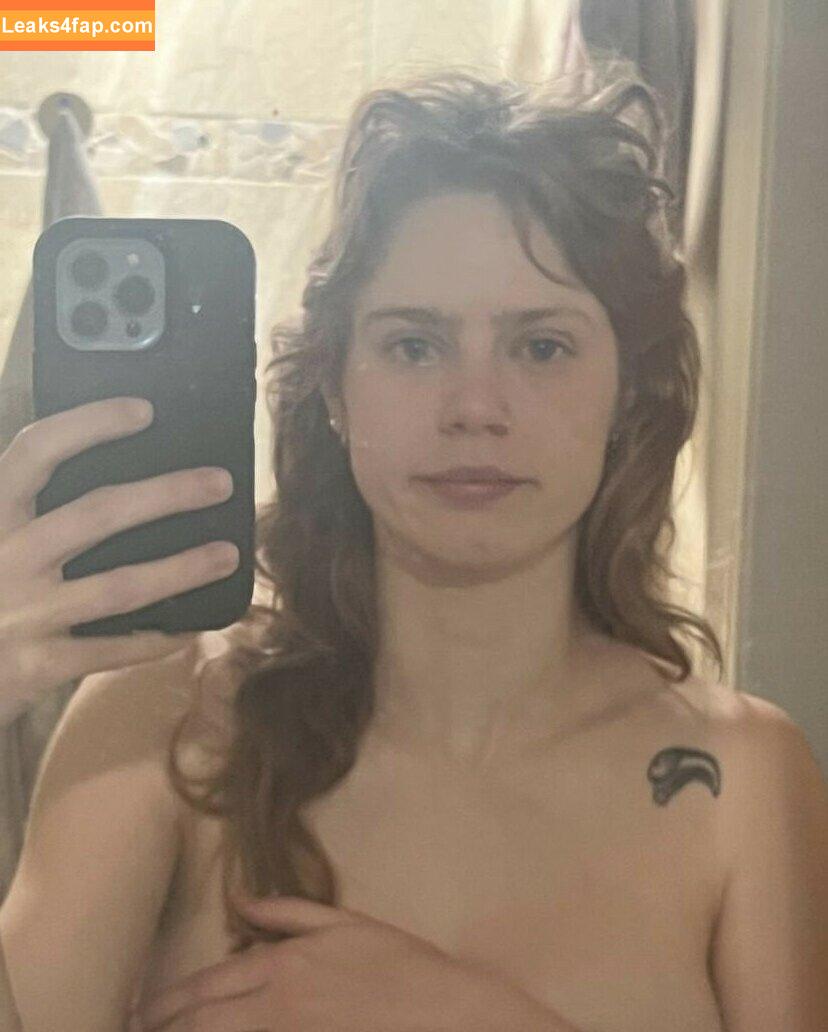 Cera Gibson / ceragibson leaked photo photo #0102