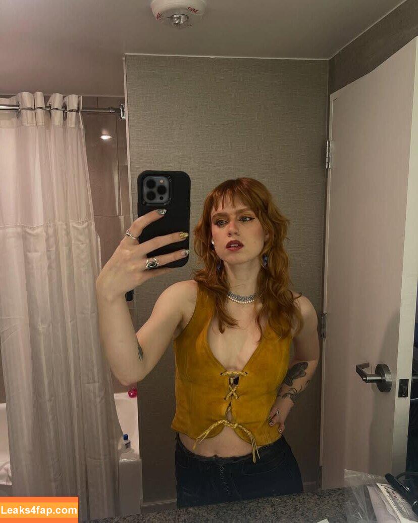 Cera Gibson / ceragibson leaked photo photo #0181