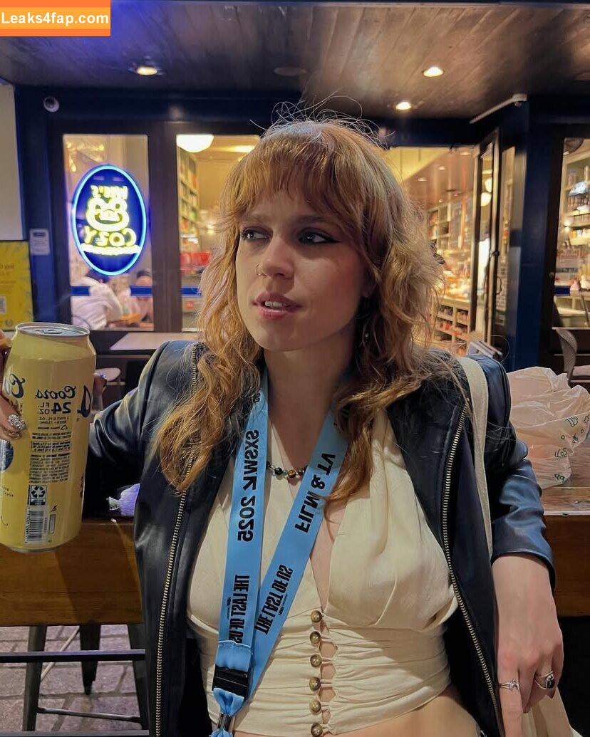 Cera Gibson / ceragibson leaked photo photo #0182