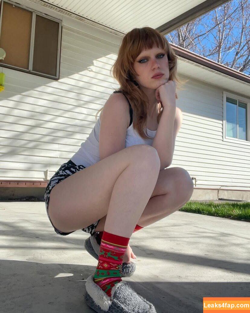 Cera Gibson / ceragibson leaked photo photo #0183