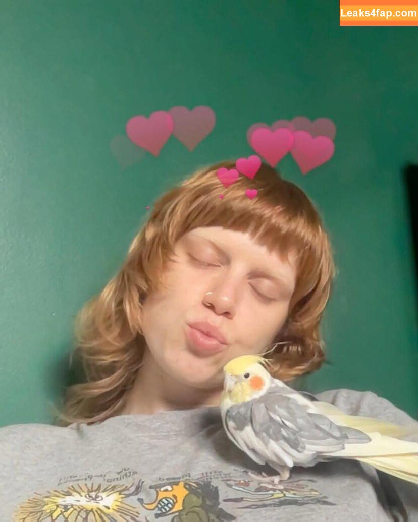 Cera Gibson / ceragibson leaked photo photo #0184
