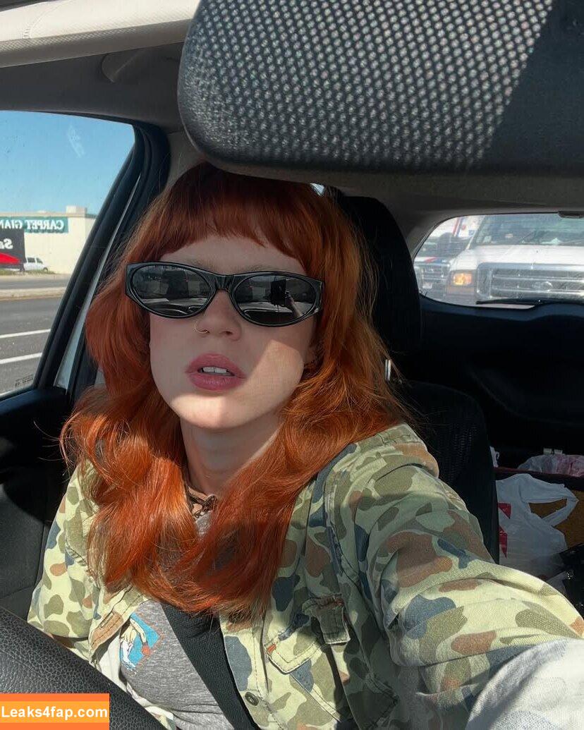 Cera Gibson / ceragibson leaked photo photo #0185