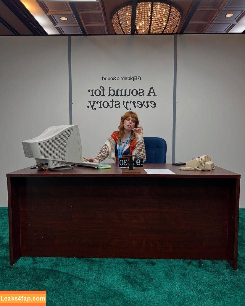 Cera Gibson / ceragibson leaked photo photo #0186