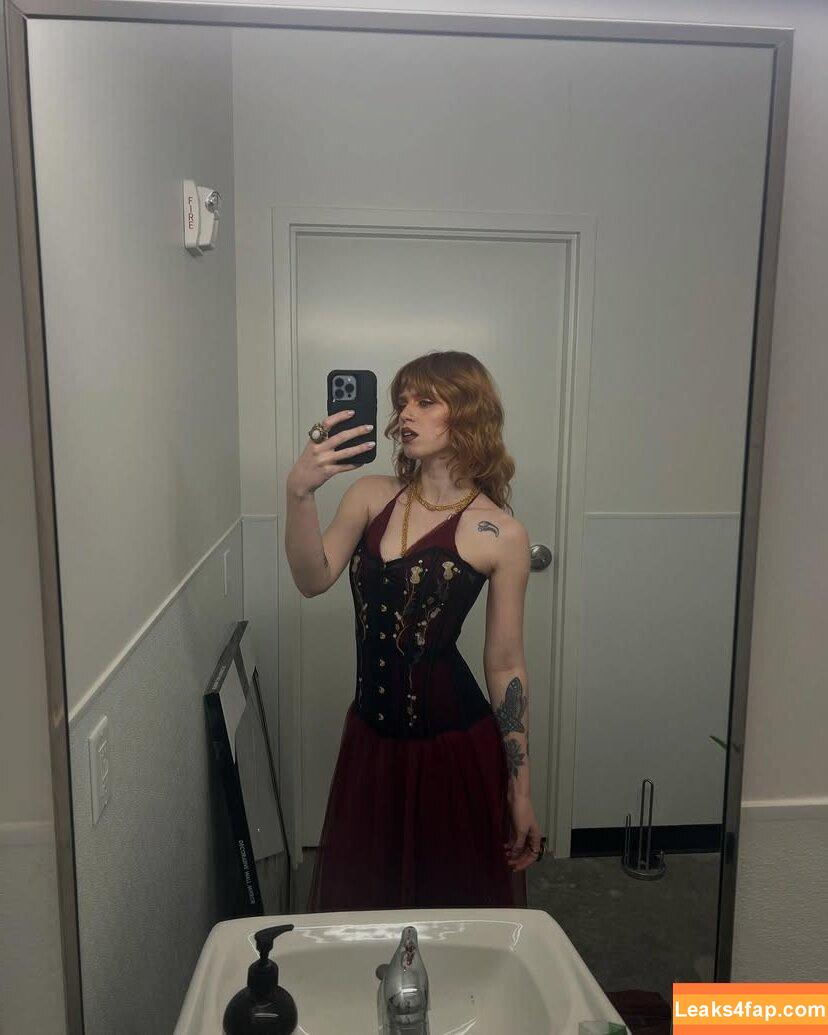 Cera Gibson / ceragibson leaked photo photo #0187
