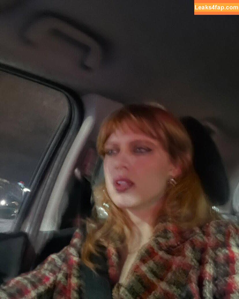 Cera Gibson / ceragibson leaked photo photo #0189