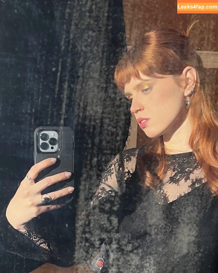 Cera Gibson / ceragibson leaked photo photo #0190