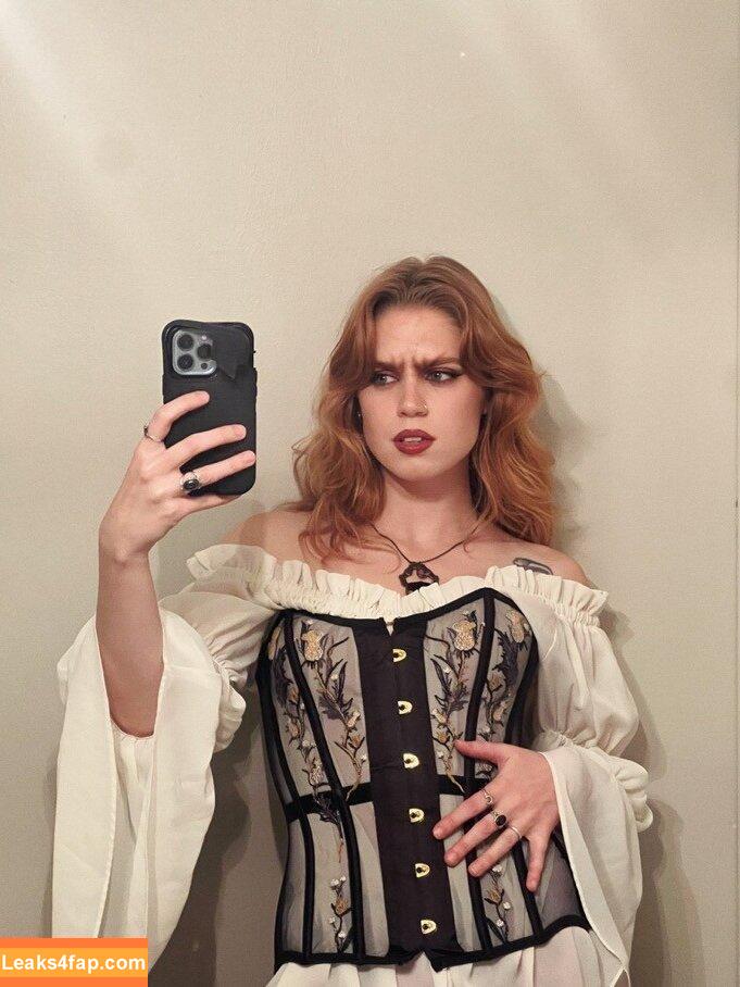 Cera Gibson / ceragibson слитое фото фото #0196