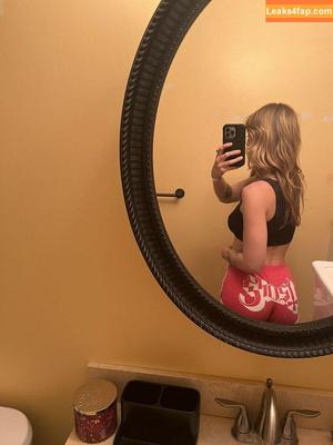 Cera Gibson photo #0004