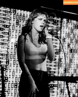 Cera Gibson photo #0022