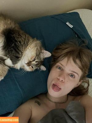 Cera Gibson photo #0027