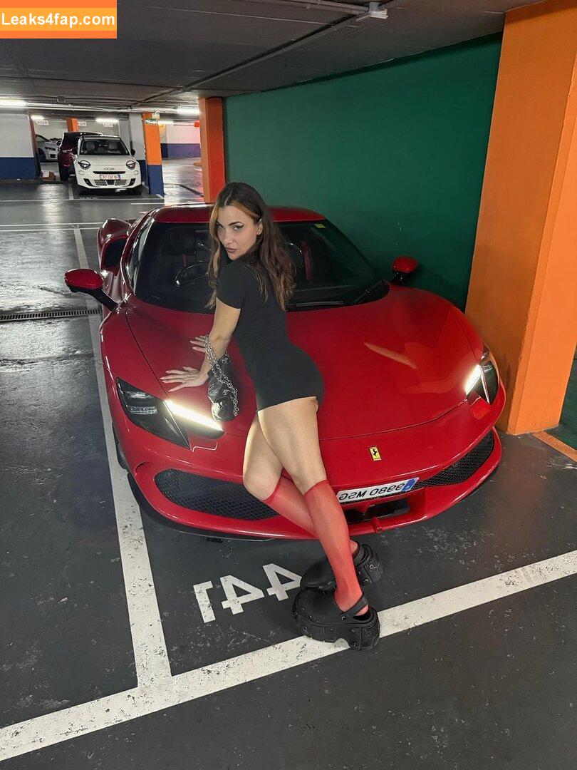 Cera Khin / cerakhin leaked photo photo #0002