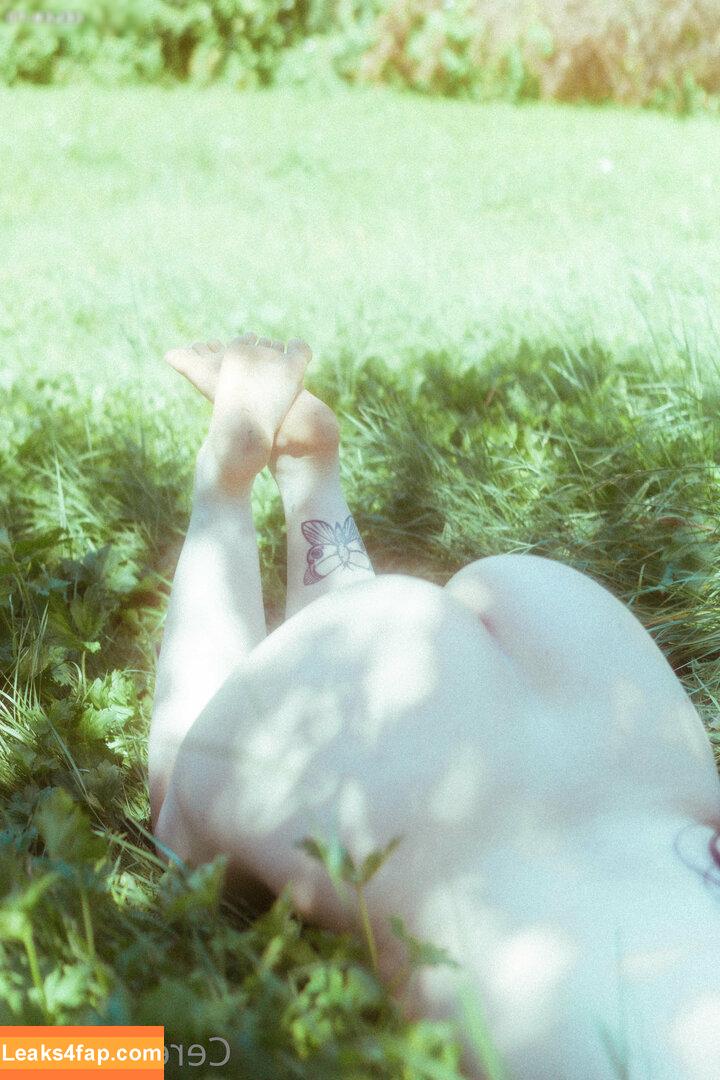 Ceres Suicide / ceres__suicide / ceressuicide leaked photo photo #0218