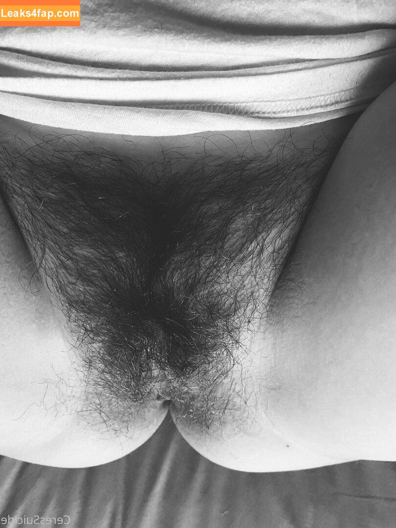 Ceres Suicide / ceres__suicide / ceressuicide leaked photo photo #0249