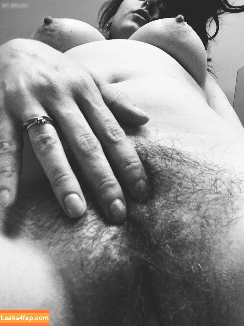 Ceres Suicide / ceres__suicide / ceressuicide leaked photo photo #0251