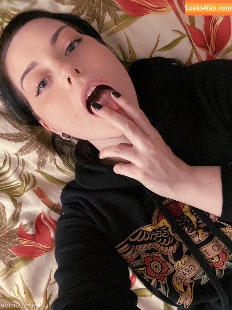 Ceres Suicide / ceres__suicide / ceressuicide leaked photo photo #0472