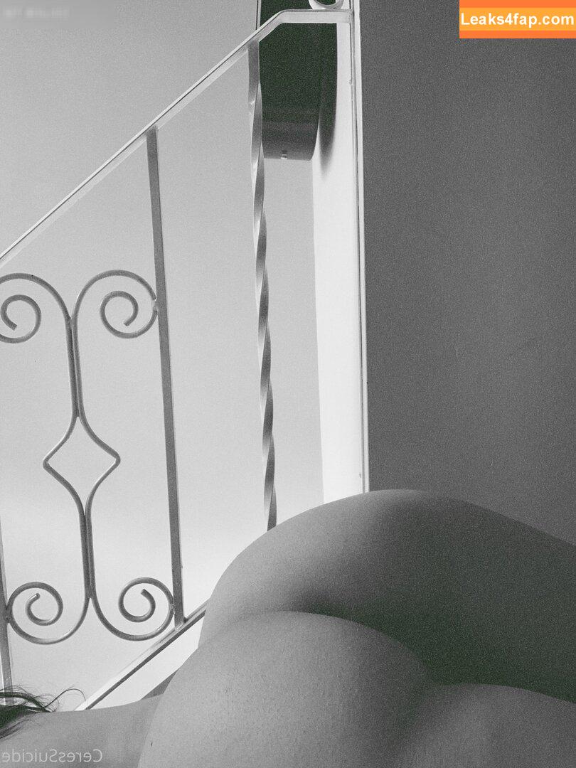 Ceres Suicide / ceres__suicide / ceressuicide leaked photo photo #0524