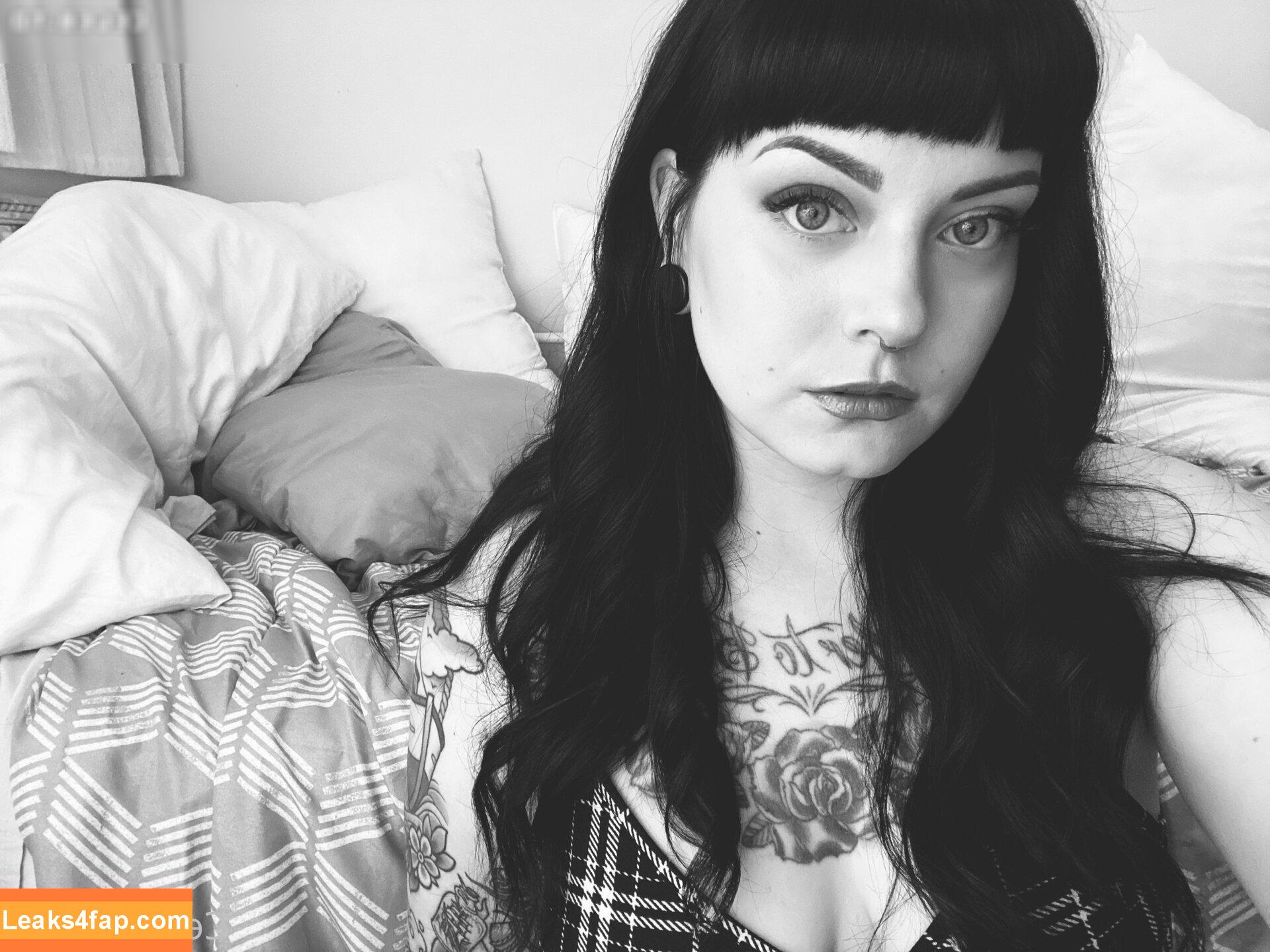 Ceres Suicide / ceres__suicide / ceressuicide leaked photo photo #0555