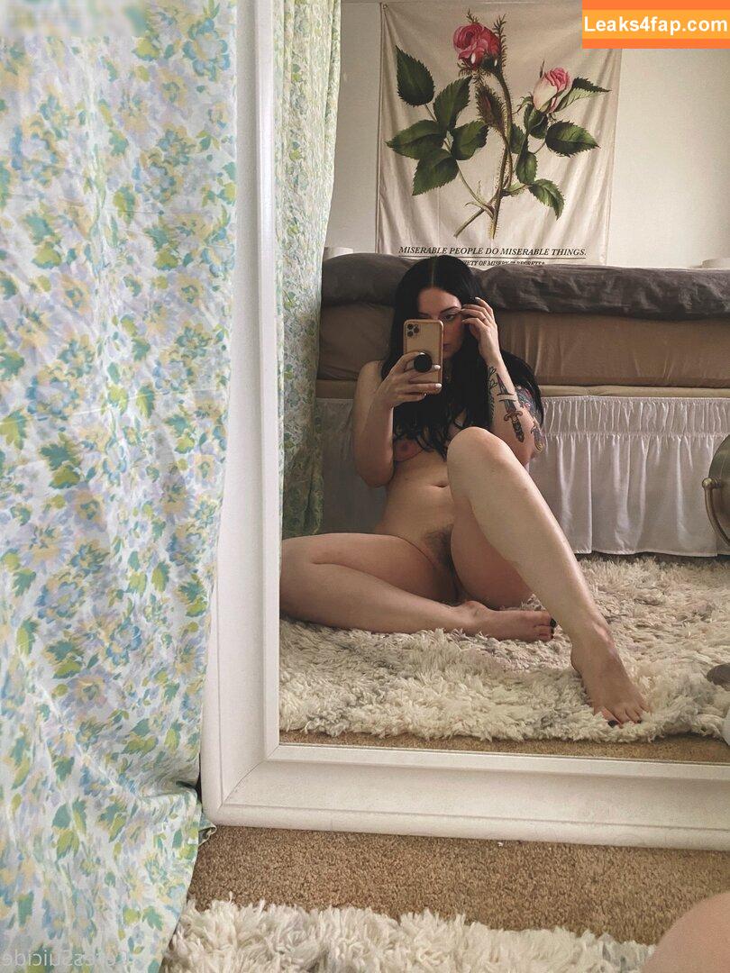 Ceres Suicide / ceres__suicide / ceressuicide leaked photo photo #0584