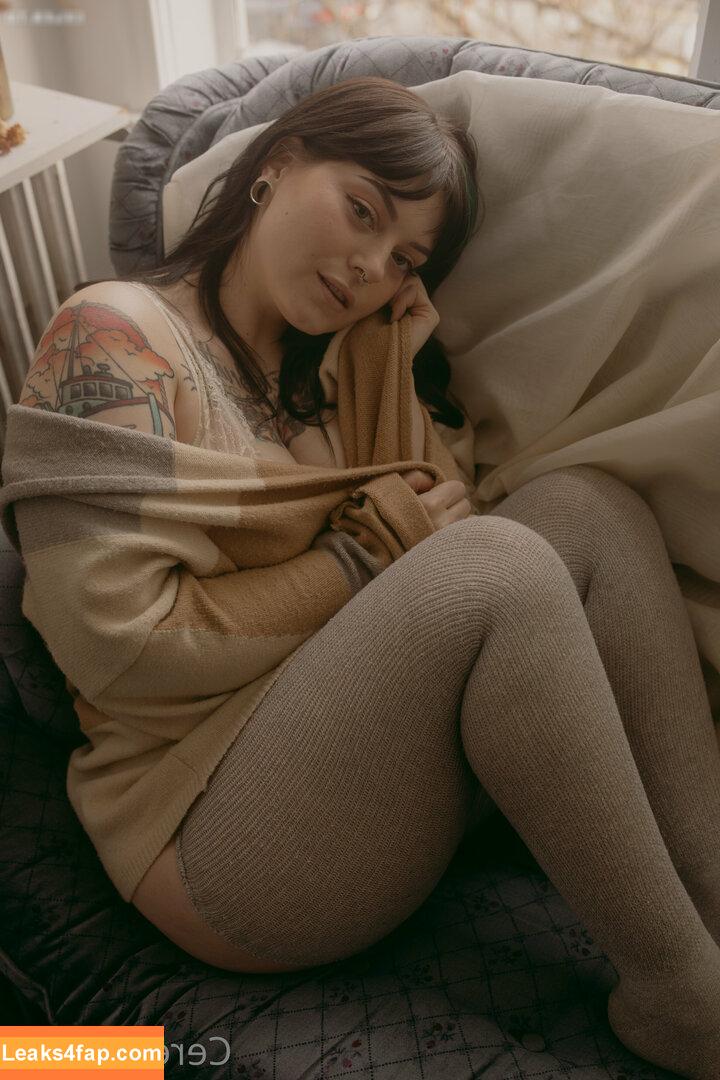 Ceres Suicide / ceres__suicide / ceressuicide leaked photo photo #0827