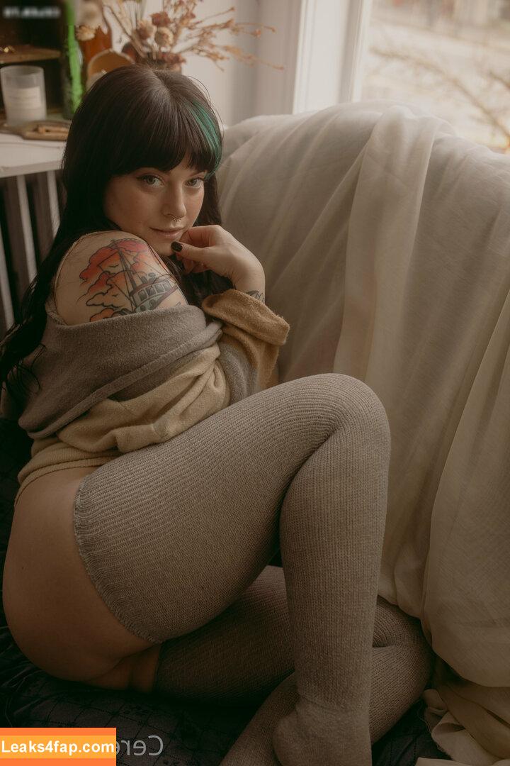 Ceres Suicide / ceres__suicide / ceressuicide leaked photo photo #0831