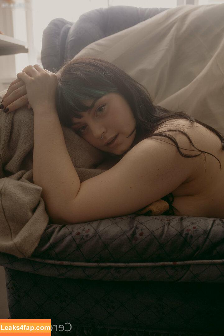 Ceres Suicide / ceres__suicide / ceressuicide leaked photo photo #0836