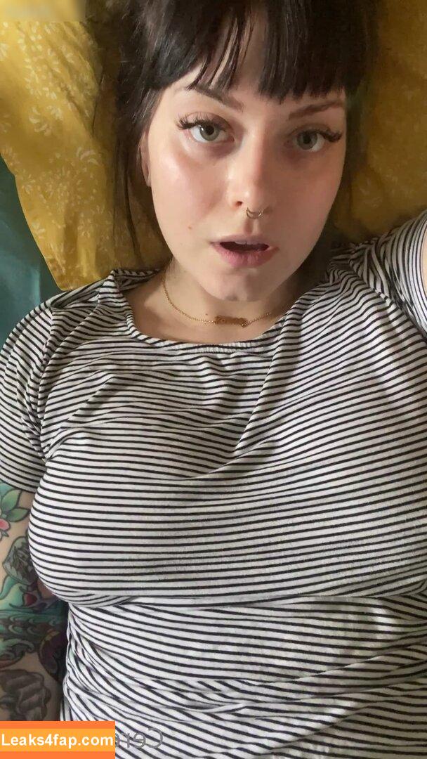 Ceres Suicide / ceres__suicide / ceressuicide leaked photo photo #0839