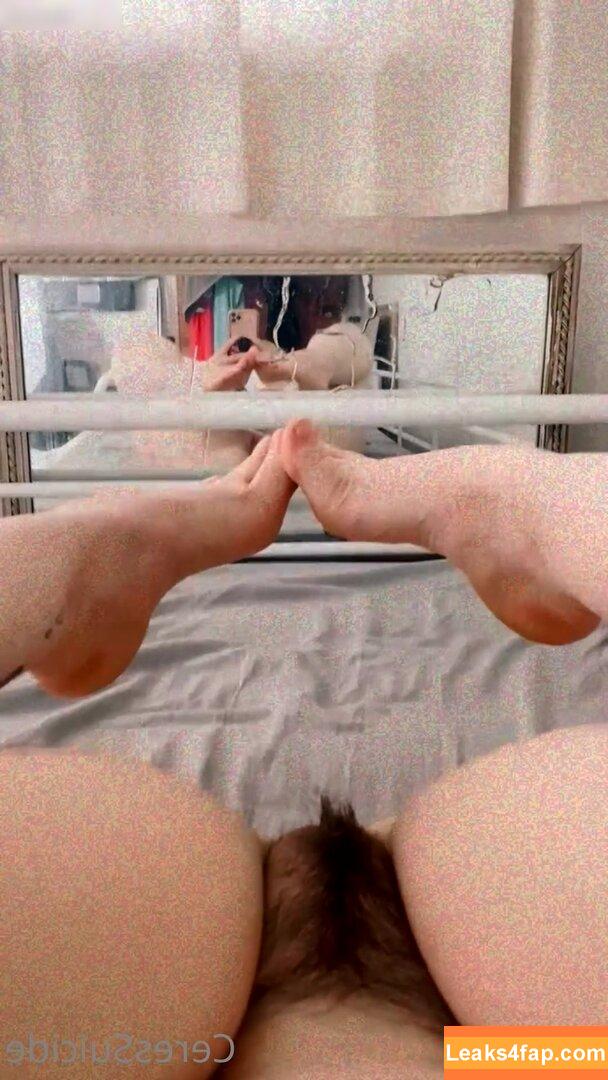 Ceres Suicide / ceres__suicide / ceressuicide leaked photo photo #0848