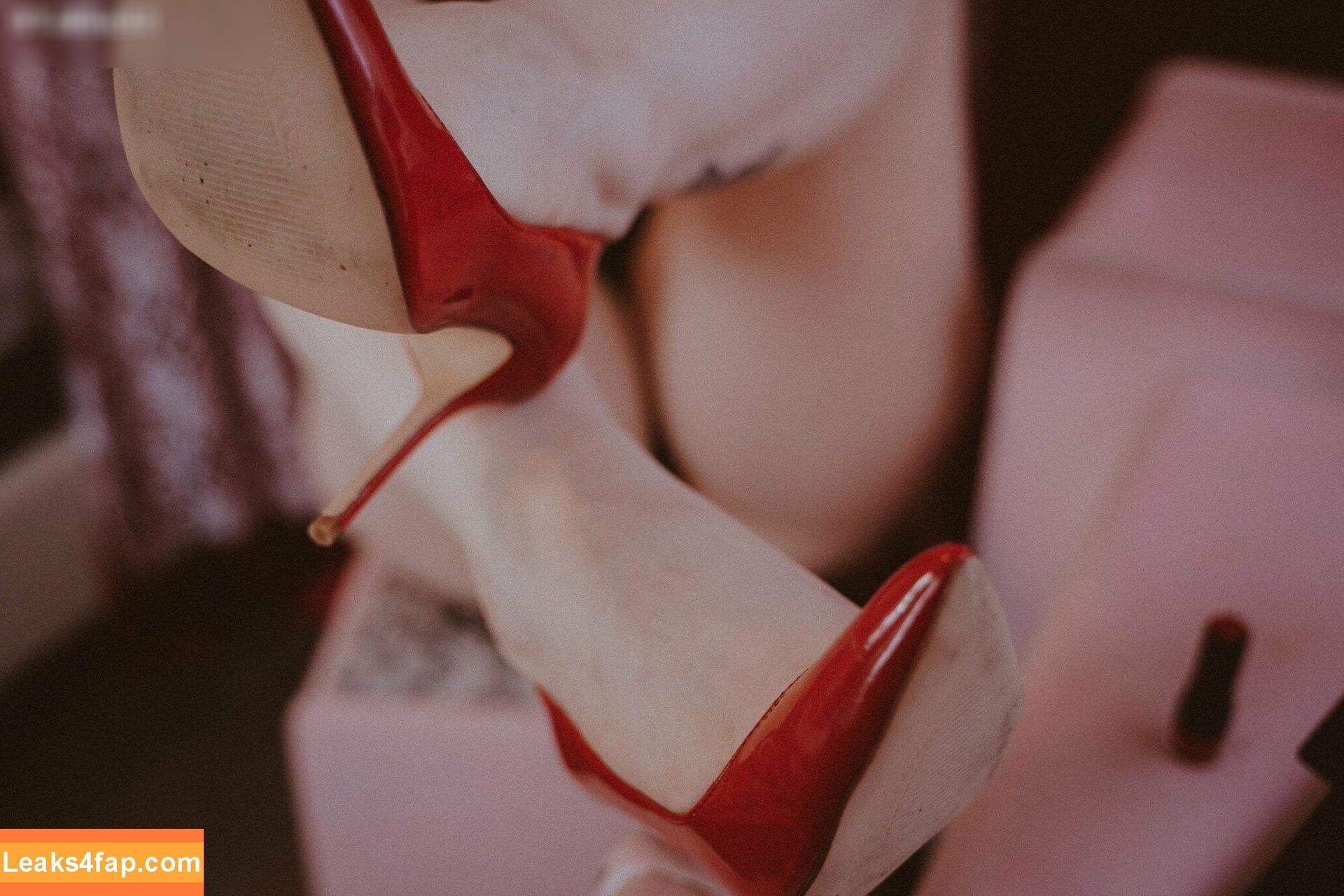 Ceres Suicide / ceres__suicide / ceressuicide leaked photo photo #0898