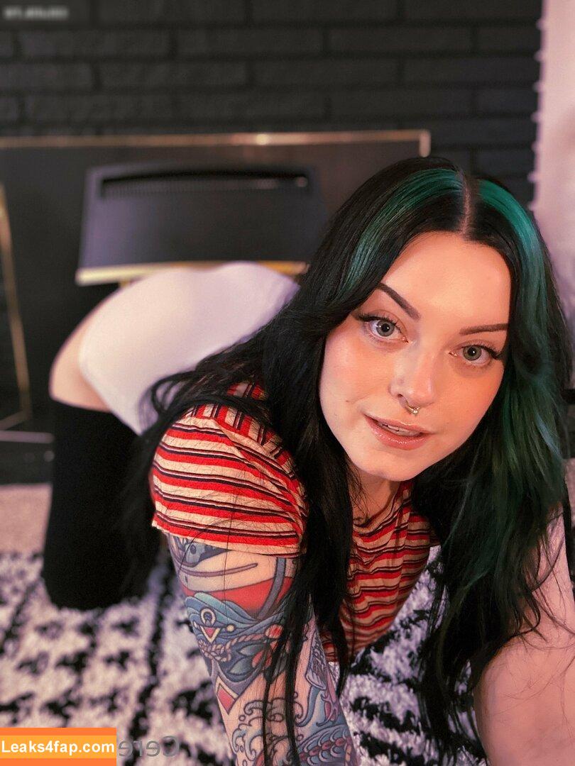 Ceres Suicide / ceres__suicide / ceressuicide leaked photo photo #0967