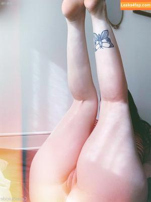 Ceres Suicide photo #0112