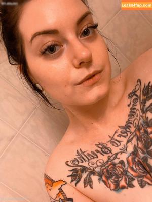 Ceres Suicide photo #0141