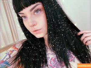 Ceres Suicide photo #0143