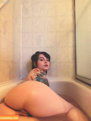 Ceres Suicide photo #0189