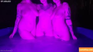 Ceres Suicide photo #0200