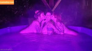 Ceres Suicide photo #0204